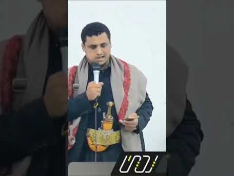 الشيخ حسان السلالي في عرس اصحابة ال السلال طارق عبدربه احمد السلالي قيفة