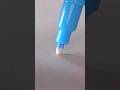 Best marker ✨✨✨#shortsart