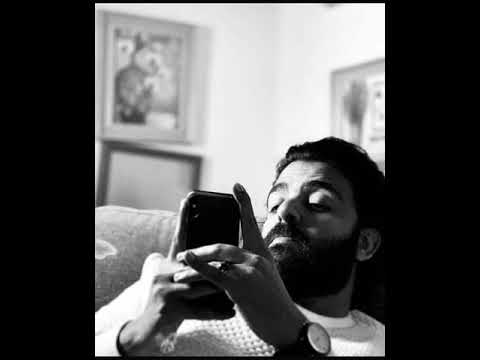 عمرو حسن حلات واتس وحشتيني ٢ حالات واتس