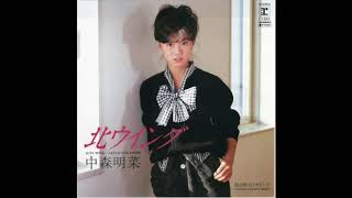 北ウイング　covcer(natsuko)