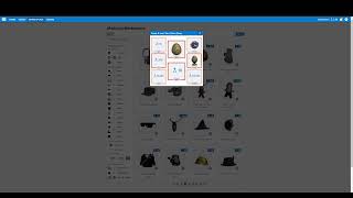 All Eggs Guide - Meshcaid Easter Event 2024