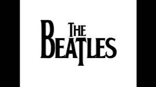 THE BEATLES - The Long and Winding Road (Instrumental)