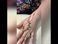 مقطع صغير حنة صديقات عروس ليلة الحنة