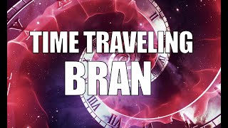 Time Traveling Bran, Part 6 screenshot 5