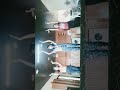 رقصة على اغنية اوما ميرا اجمل رقصه 