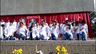 YE PAL HUME  YAD AYENGE(ST.LUKE'S)RETIREDMENT FUNCTION