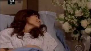 ATWT Paul and Meg 07/28/2008