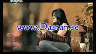 Nina Jemal 2010 - Wa Hest Dekem