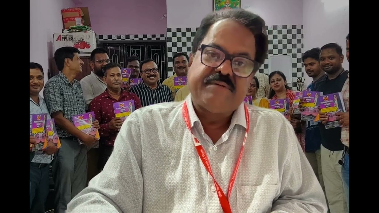 Video 16 - Philately