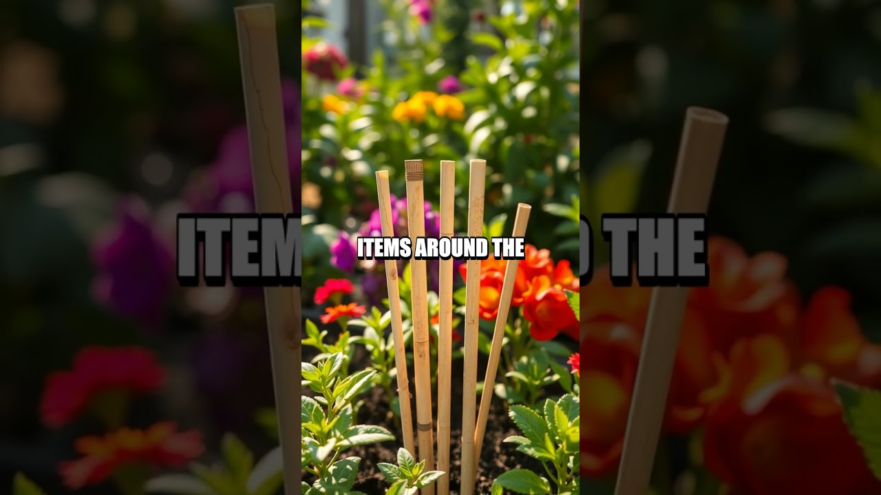 Clever Solutions: Everyday DIY Hacks