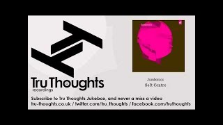 Jumbonics - Soft Centre screenshot 5