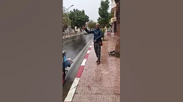 شاب حسني والعشق 