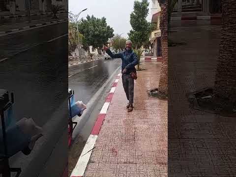 شاب حسني والعشق