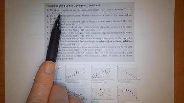 MATH200 Ch4a Linear Relationships