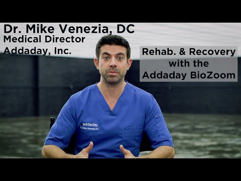 dr.-mike-venezia,-dc-talks-rehab.-and-recovery-with-the-addaday-biozoom