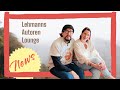 Lehmann autoren lounge  neu kostenloses ebook