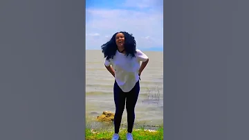 Yosan Getahun Baala Gizee New Oromo Music New Oromo TikTok Video Oromoculture Oromo Oromia 