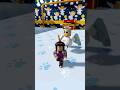 Baby Barry's Prison Escape Roblox Obby #roblox
