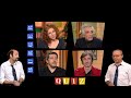 Burger Quiz S01E104 (Anne Depétrini, Gérard Darmon, Alain Chabat, Louis Bertignac)