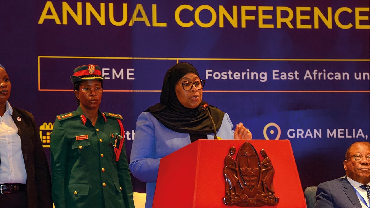 27th-east-africa-law-society-annual-conference-general-meeting-2022