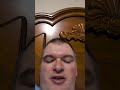 For Billy ' s mysteries of the unknown on YouTube.