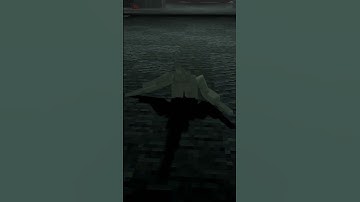 Mannequin Killshot 2 | Holiday Horror Zone 1 Animation  #darkdeception #chapter5 #puppetking