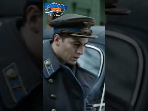 Василий узнал об инсульте отца 😔 Название: Сын отца народов (2013) 🔥 #фильм #сериал #моменты #shorts