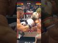 real boxing gameplay boxing