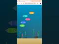 CSS Aquarium Animation |  Fish Animation Using Only HTML &amp; CSS