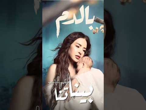 عطيته صورة سهلة ب 20 ثانية تحدي السرعة