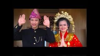 Compilation Indonesia Tourism Board