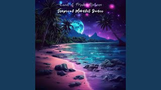 Seashell Serenade