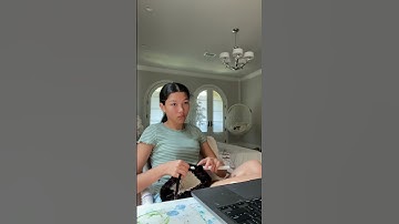 Crochet this with me 🧶