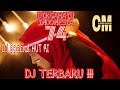 Dj terbaru !!! DJ KEMERDEKAAN INDONESIA SPECIAL HUT RI 74 || REMIX TERBARU #merdeka