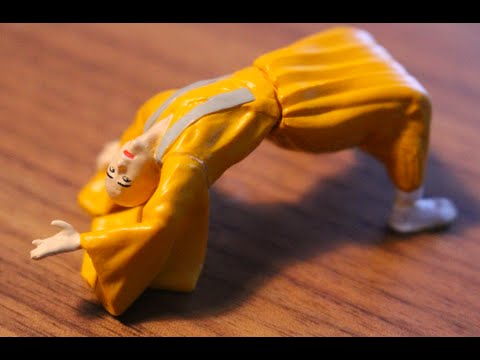 masked rider saban 御成おなりの冒険!ガシャポン 仮面ライダーゴースト ストップモーション Kamen Rider Ghost stop motion