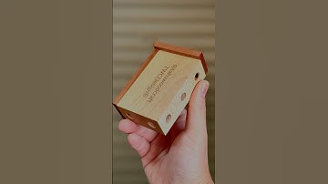 Let me introduce the most helpful jig of the year. #shorts