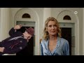 Tatort, aber in drei verschiedenen Genres