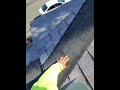 How to Shingle Video Roof Replacement after TEAR OFF Complete 2 Day Turn Around February 8, 2026