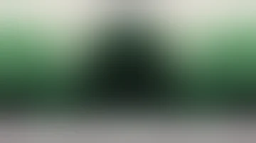 Co je závislost na čokoládě?