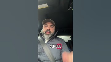 We know what you’re doing #sales #salestips #ae #sdr