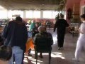 Download Kadıköy Yaşam Huzurevi tanıtım 1 Kadıköy Yaşam Huzurevi tanıtım 1