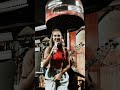 Pimenta N´Ativa - Show Bar (Salvador-BA)