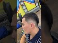 #barber, #barbershop, #haircut, #faded, #transformation, #asmrbarber, #menshair, #skinfade.