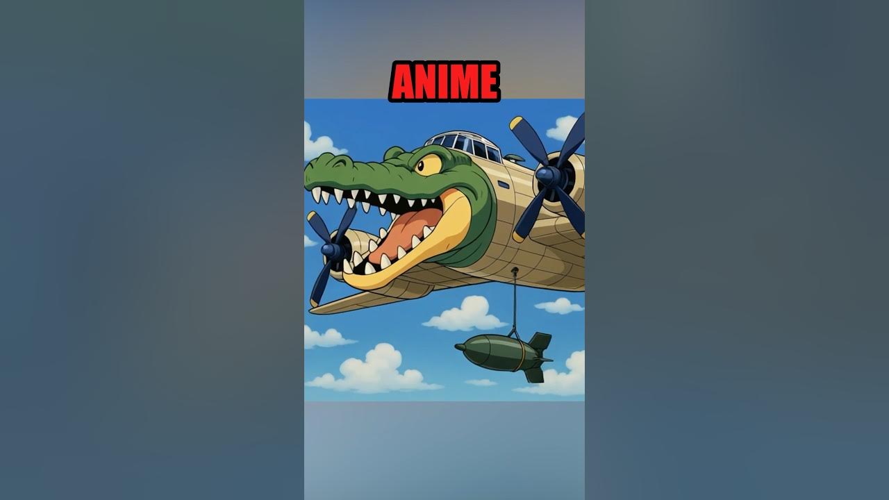 Italian Brainrot Memes Original vs Anime #brrbrrpatapim Italian Brainrot Memes Original vs Anime #brrbrrpatapim