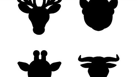 Brainstrom Test : Tricky Puzzle Level 9 Solution