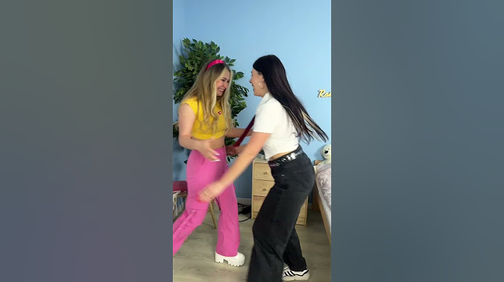 His Prank Turned into a Nightmare! 😱🌀 #prank #funny #surprise
