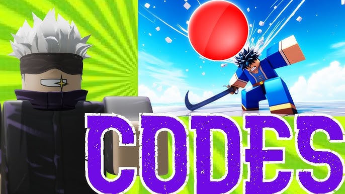 Frankie's Funhouse Codes - Droid Gamers