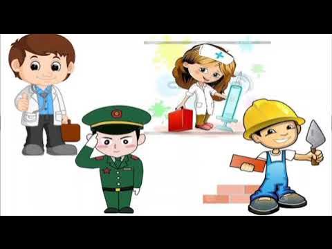 Maydon eshak becerdin onlayn video