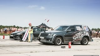 Drag-Racing в Рязани, взгляд изнутри! Drag-Racing в Рязани, взгляд изнутри!