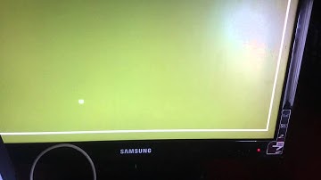 ELE432 PROJECT: SNAKE GAME ON FPGA BOARD (ALTERA DE1 CYCLONE V)